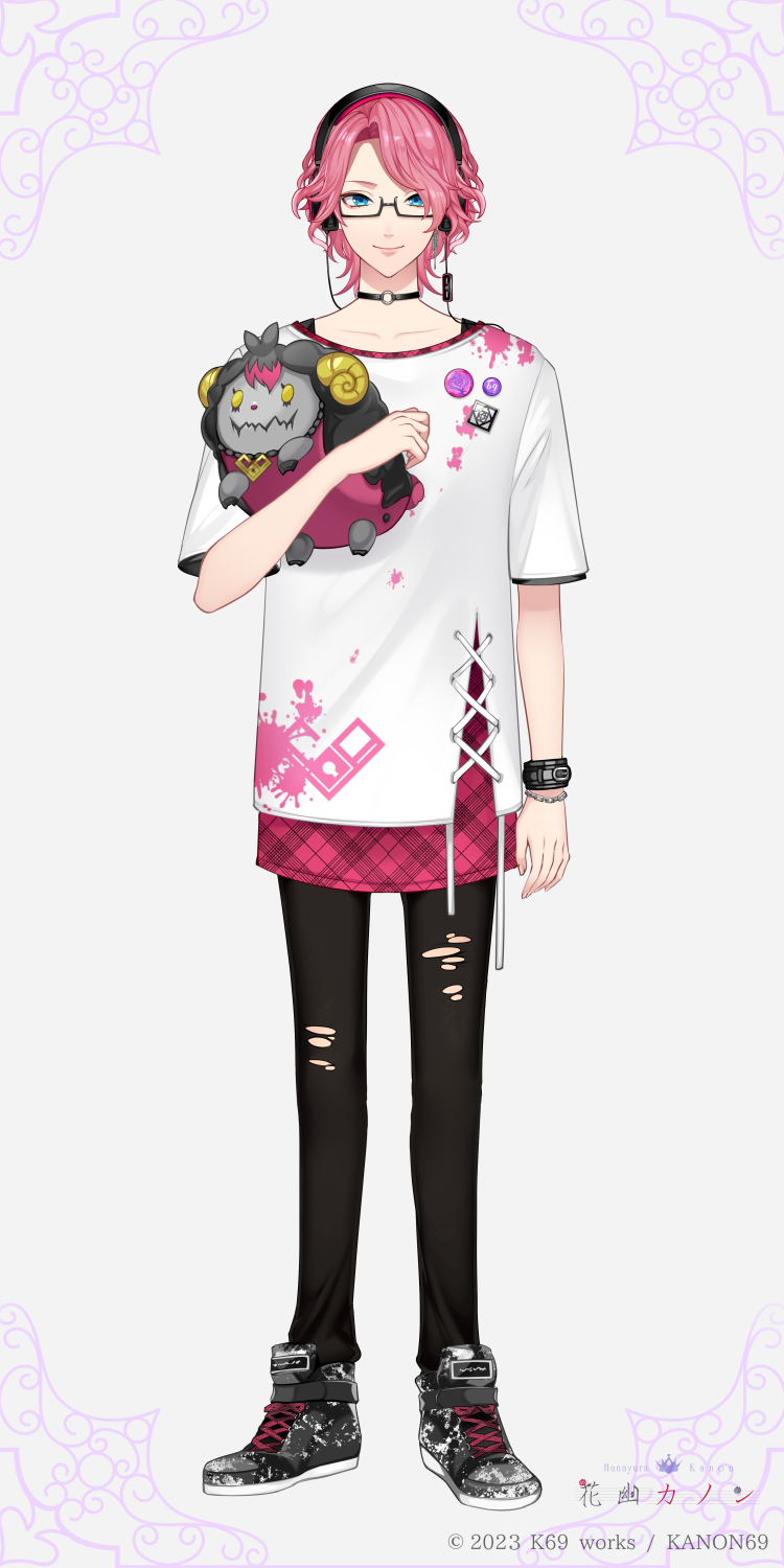 祀花よう子 on X: 