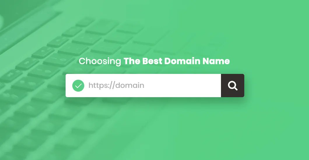 B3Multimedia tweet picture