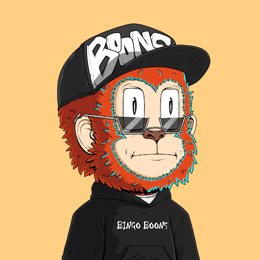 blueboxnft's tweet photo. 🚨 #Giveaway #Alert 🚨

Prizes 🎁:
🥇Bingo Boons #573 #NFT
🥈10.000.000 $BLUE
🥉5.000.000 $BLUE

Rules:

- Follow @blueboxnft and @BingoBoonsNFT 
- ❤️ &amp; RT
- Tag frens &amp; Drop your #SOL wallet!

⏲️48h

#NFTGiveaway #Airdrop #bluebox #BLUE #SolanaNFT #NFTCommunity https://t.co/zqxQp8BA4S