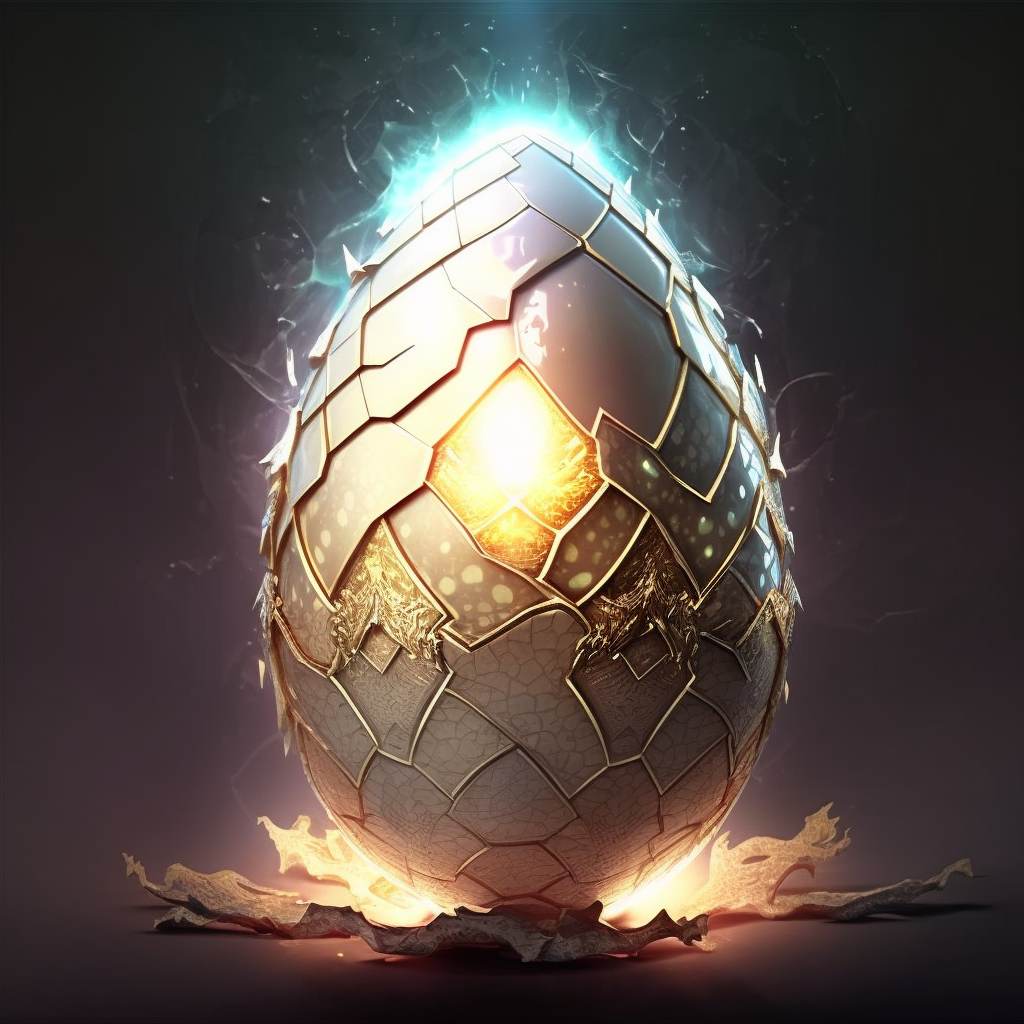 Egg_World tweet media