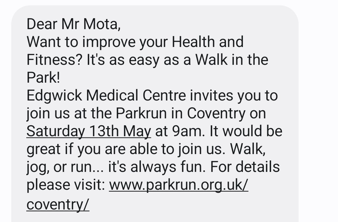 Haroon Mota tweet media