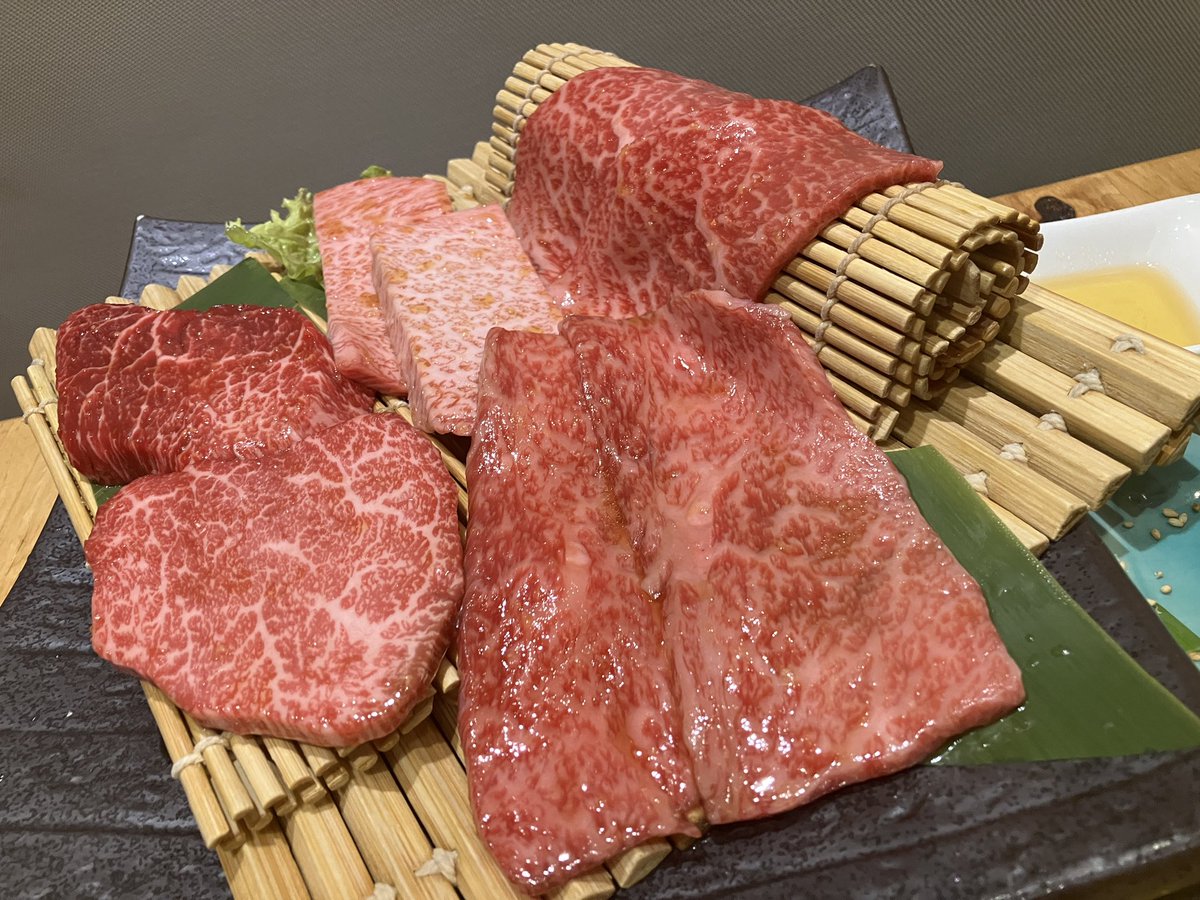 MAHOHIK's tweet photo. 久々に中野のJIN！相変わらずうめーや！ https://t.co/NmENOUX9Ke