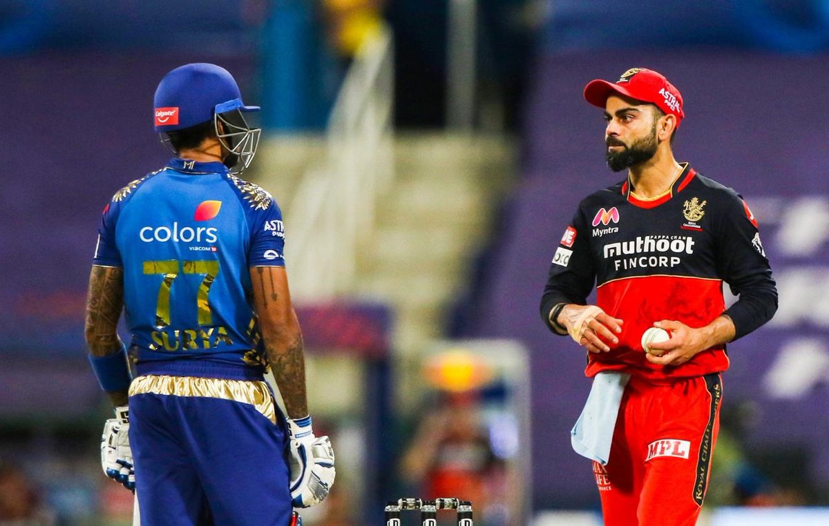 ImHydro45's tweet photo. It's a shame when people compare Rohit Sharma with some tinpot players like Virat Kohli.

Rohit Sharma with         Virat Kohli with
    Indian players               Indian Players https://t.co/L913Gn3VTs