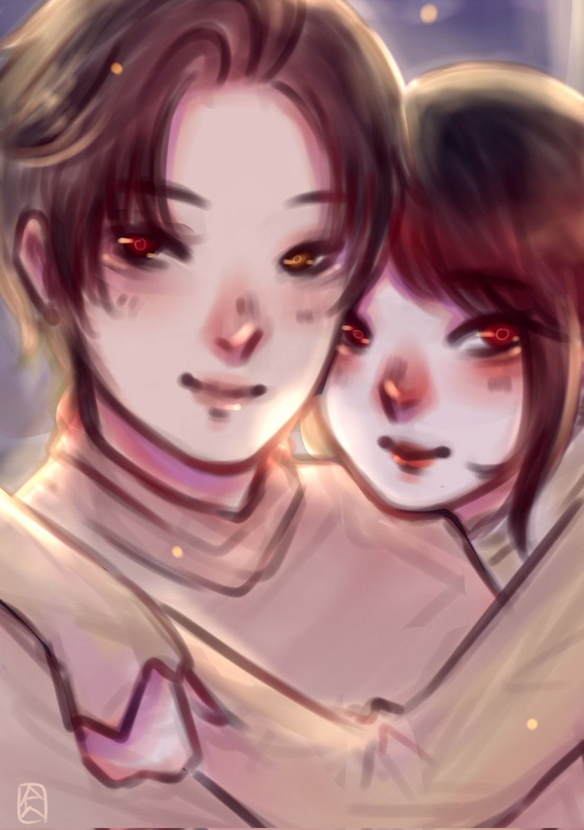 ⢀⡤⣄⡀⠀⠀⠀⠀⠀⠀⠀⠀⠀⠀⠀⠀
⢠⡏⠀⠀⠳⡄⠀⠀⠀⠀⠀ ⣀⣀⣀⠀⠀⠀
⢸⠃⠀⠀⠀⢿⠀⠀⠀⠀ ⣼⠃⠀⠘⢧⠀⠀
⢸⡆⠀⠀⠀⠸⡆⠀⠀ ⣸⠃⠀⠀⠀⠈⢧⠀
⠈⣇⠀⠀⠀ ⣧⠀ ⠀⡏⠀  ⢦⠀⠀⠀⠸⡆
⠀ ⢹⡀⠀⠀⠀⢸⠀ ⢸⠇⠀⠘⢧⡀⠀⣸⠃
⠀ ⠀⢳⠀⠀⠀⢸⡆ ⢸⠀⠀⠀⣼⠙⠋