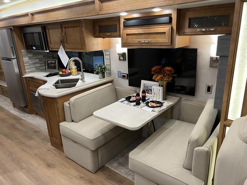 MountComfortRV's tweet image. Take a special look at the brand-new 2024 #newmar Canyon Star 3947! call today at (800) 899-6676 for more information! We currently have a huge discount on all Newmar Models! You can check out all our discounts on our website: mountcomfortrv.com/default.asp?co…...
#mountcomfortrv #rv