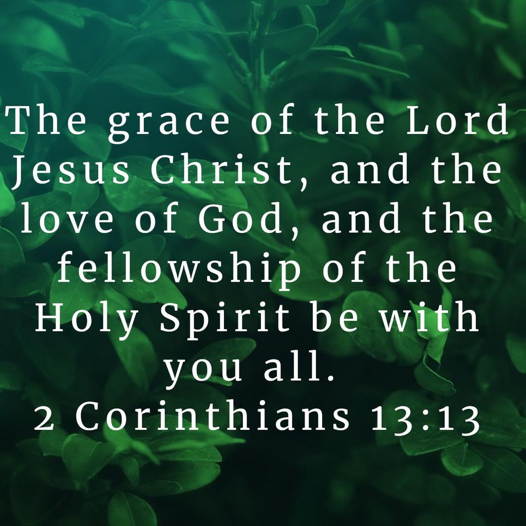 Born_agann's tweet image. 