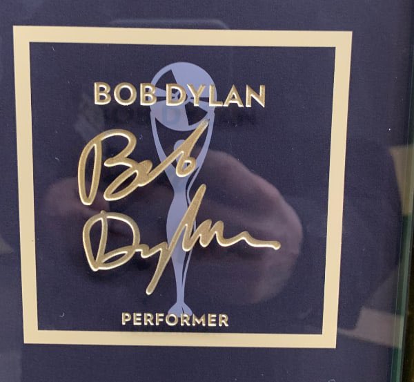 There was a time, many years ago, when the #RRHOF inducted only the deserving. 1988 was such a year. Dylan, Beatles, Drifters, Supremes, Beach Boys.