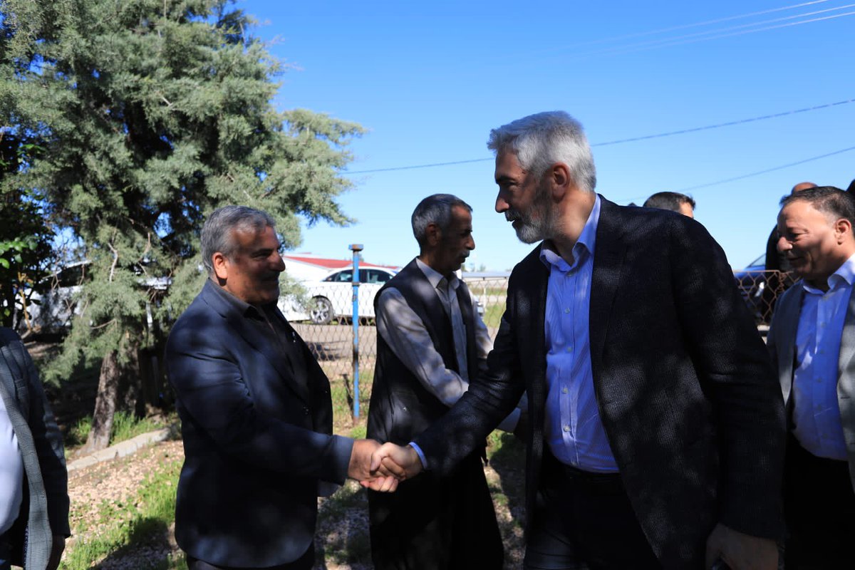 GalipEnsarioglu's tweet photo. 📌 Kayapınar İlçemize bağlı Güleçoba (Aşıka) mahallemizde hemşehrilerimizle bir araya geldik.

Misafirperverlikleri için hemşehrilerimize teşekkür ediyoruz.

🤝 Girilmedik gönül, çalınmadık kapı bırakmayıncaya dek sokaklardayız. 

#DoğrusuAKParti
#DoğruAdamErdoğan

🔗@Akparti
🔗@AkPartiDbakir 
🔗@AkTanitim_Medya
🔗@ak_kayapinar