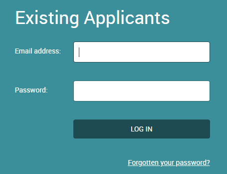 DAHeretoHelp's tweet image. Have you forgotten your application password? This quick video will show you how to reset your password youtube.com/watch?v=r86ROe…

If you still are having issues please contact our help point team:
0300 123 1036
heretohelp@dundeeandangus.ac.uk