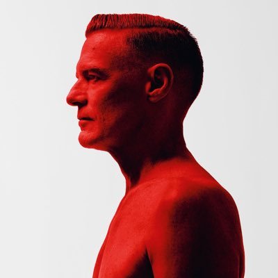 steventeaster's tweet photo. @bryanadams Now I love me some. Bryan Adams. I want to run to you one of my favorite songs killer
.@Trooper
.@garybryanshow
.@sherylunderwood
.@loverboyband I used to love this place up in Calgary called
#slackalice lol Good times w
#charlatanband https://t.co/oRQcKLzZOo