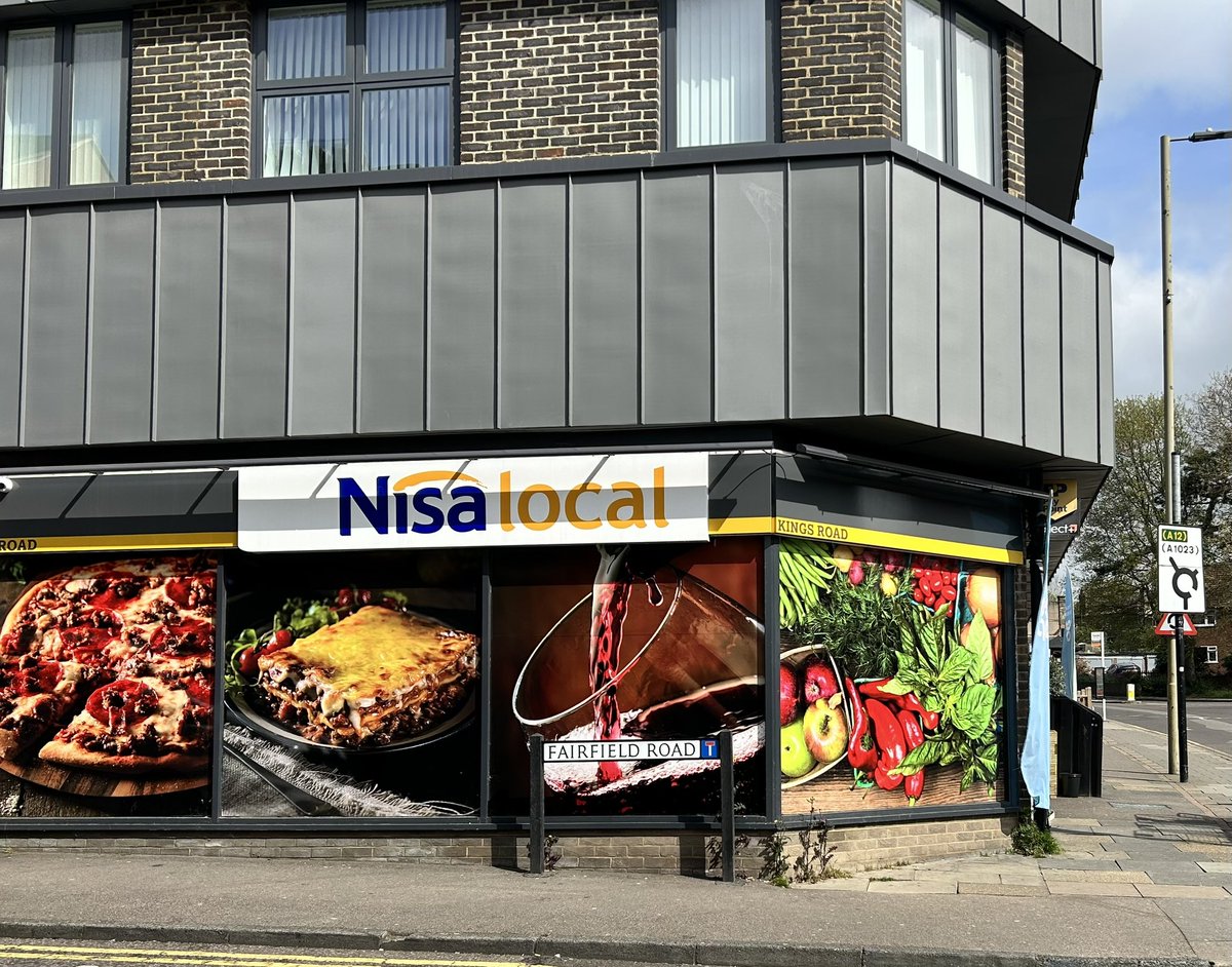 Lee-anne Evans tweet media