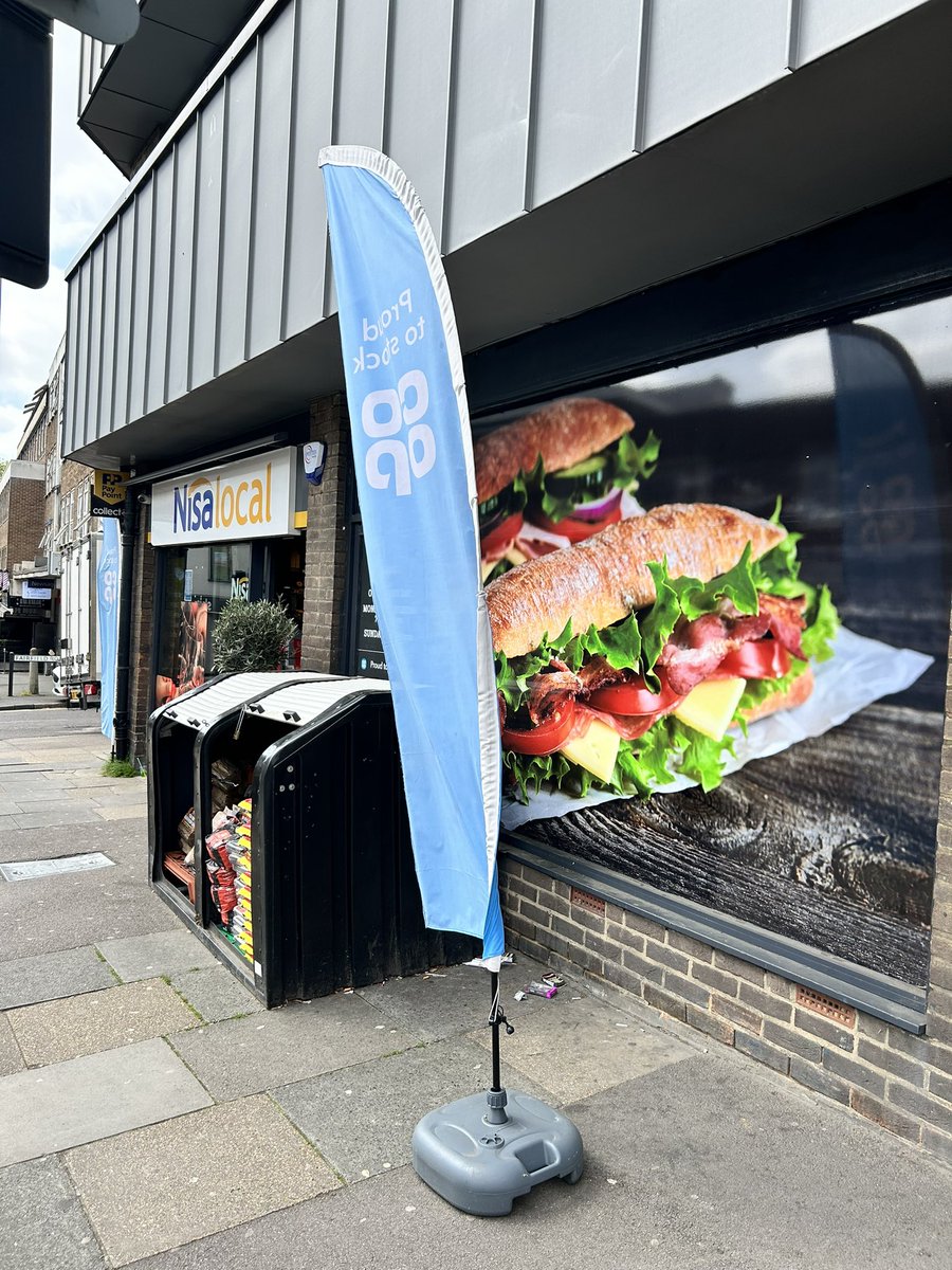 Lee-anne Evans tweet media