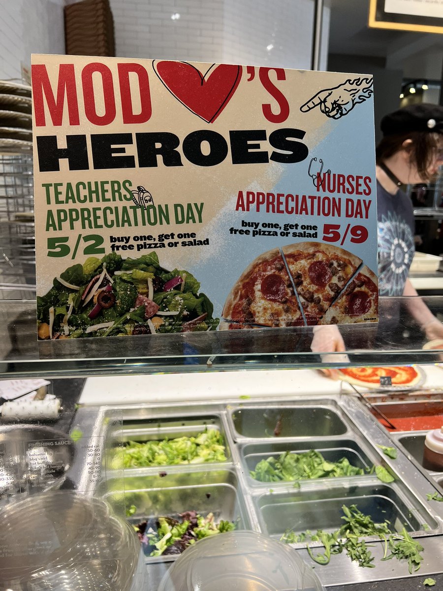 Allyson Keudell tweet media