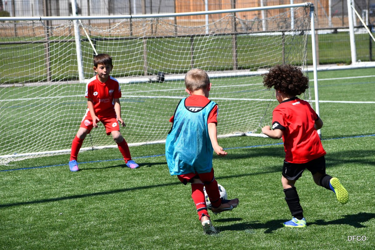 DFCO_Officiel's tweet photo. 𝐙𝐨𝐨𝐦 𝐉𝐨𝐮𝐫𝐧𝐞́𝐞𝐬 𝐏𝐨𝐫𝐭𝐞𝐬 𝐎𝐮𝐯𝐞𝐫𝐭𝐞𝐬 𝐃𝐅𝐂𝐎 

Les photos de la deuxième des 6 dates ➡️ https://t.co/ohLgqg6EvE https://t.co/F5LaoSQ7gK