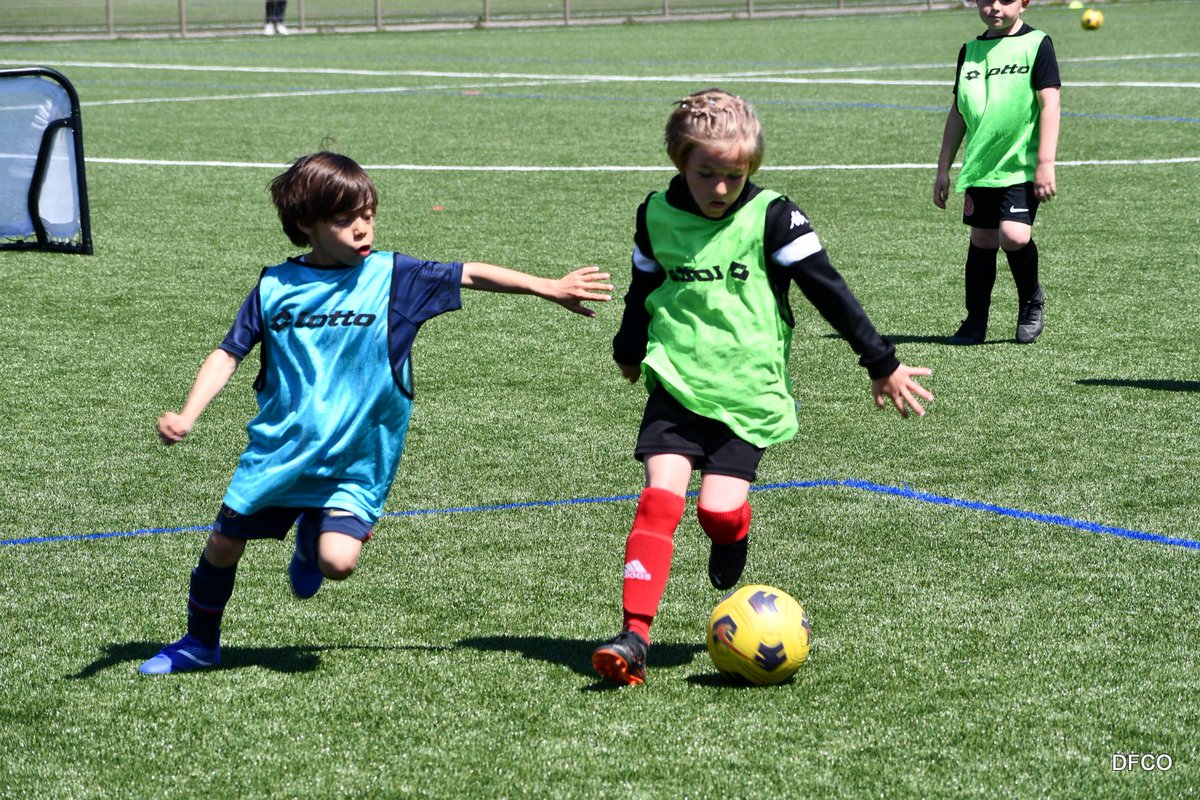 DFCO_Officiel's tweet photo. 𝐙𝐨𝐨𝐦 𝐉𝐨𝐮𝐫𝐧𝐞́𝐞𝐬 𝐏𝐨𝐫𝐭𝐞𝐬 𝐎𝐮𝐯𝐞𝐫𝐭𝐞𝐬 𝐃𝐅𝐂𝐎 

Les photos de la deuxième des 6 dates ➡️ https://t.co/ohLgqg6EvE https://t.co/F5LaoSQ7gK