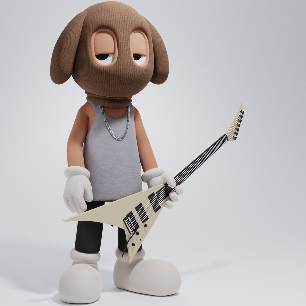 Gm gm beast

#beastfollowbeast