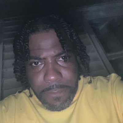 KevinRo22364911's tweet photo. #NewProfilePic https://t.co/iUHBY4c9e2