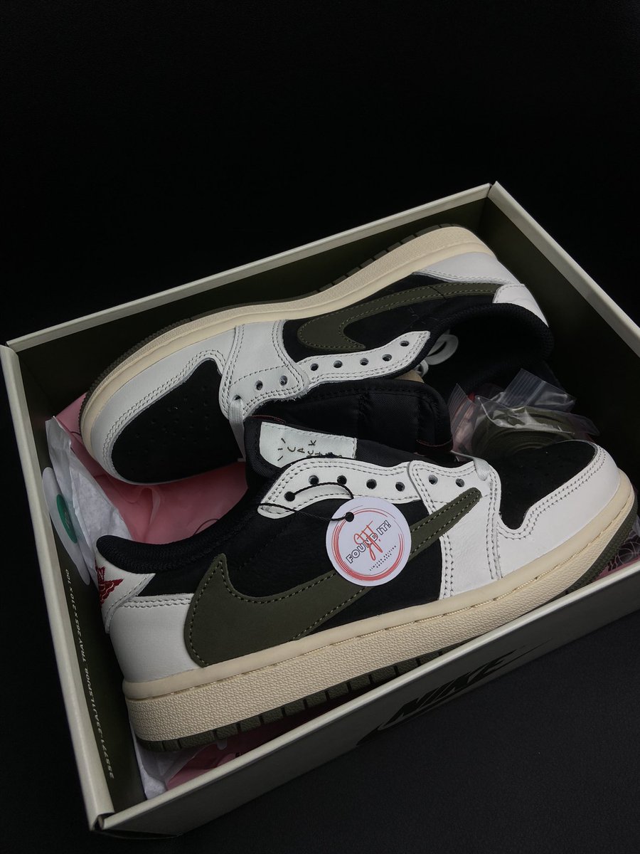 __foundit__'s tweet image. @BlckMonitor 🫡