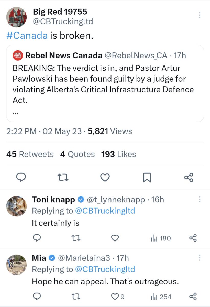THudson59618056's tweet image. We have some serious problems when people are devastated someone who claims to be a street PASTOR breaks the law, accountability kicks in &amp;amp; he&apos;s considered guilty. DUH! you know they teach this in elementary school. Don&apos;t break the law. #ableg @RealTalkRJ #pawlowski
