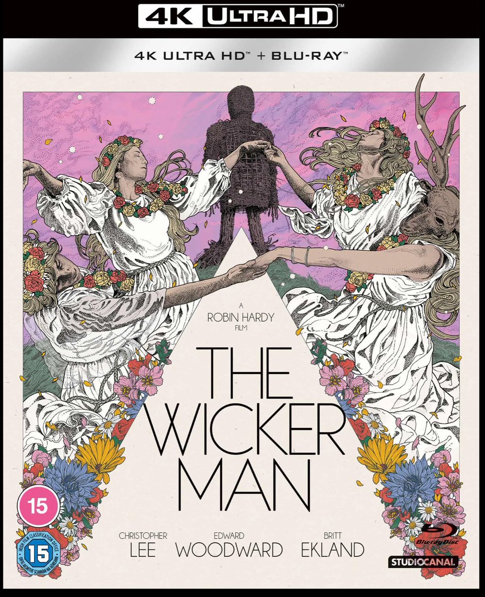 diabolikdvd's tweet photo. This is very limited and will sell out during preorders. We have it listed as IN STOCK to avoid selling over our allocation... Once it is gone, it is gone 
https://t.co/uEYpJLP14w https://t.co/hp8oXEwQJD