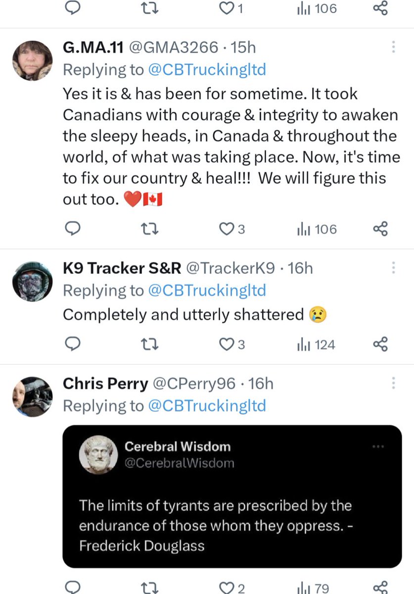 THudson59618056's tweet image. We have some serious problems when people are devastated someone who claims to be a street PASTOR breaks the law, accountability kicks in &amp;amp; he&apos;s considered guilty. DUH! you know they teach this in elementary school. Don&apos;t break the law. #ableg @RealTalkRJ #pawlowski