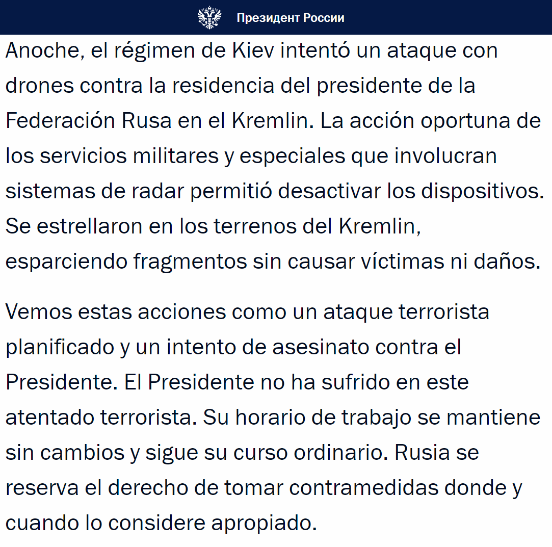 Email Adressen
