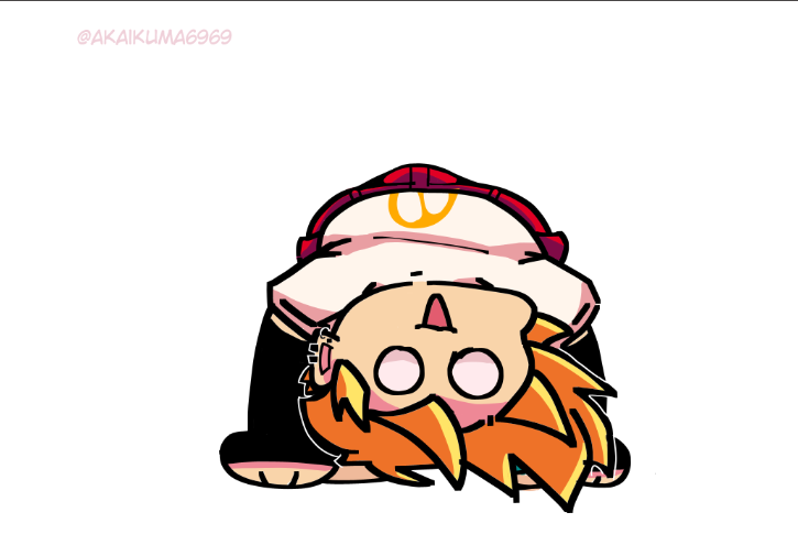 devil24689's tweet photo. guys know, I like to draw cute person :3
.
.
.
@KyieDraw https://t.co/13u5tCHD6N