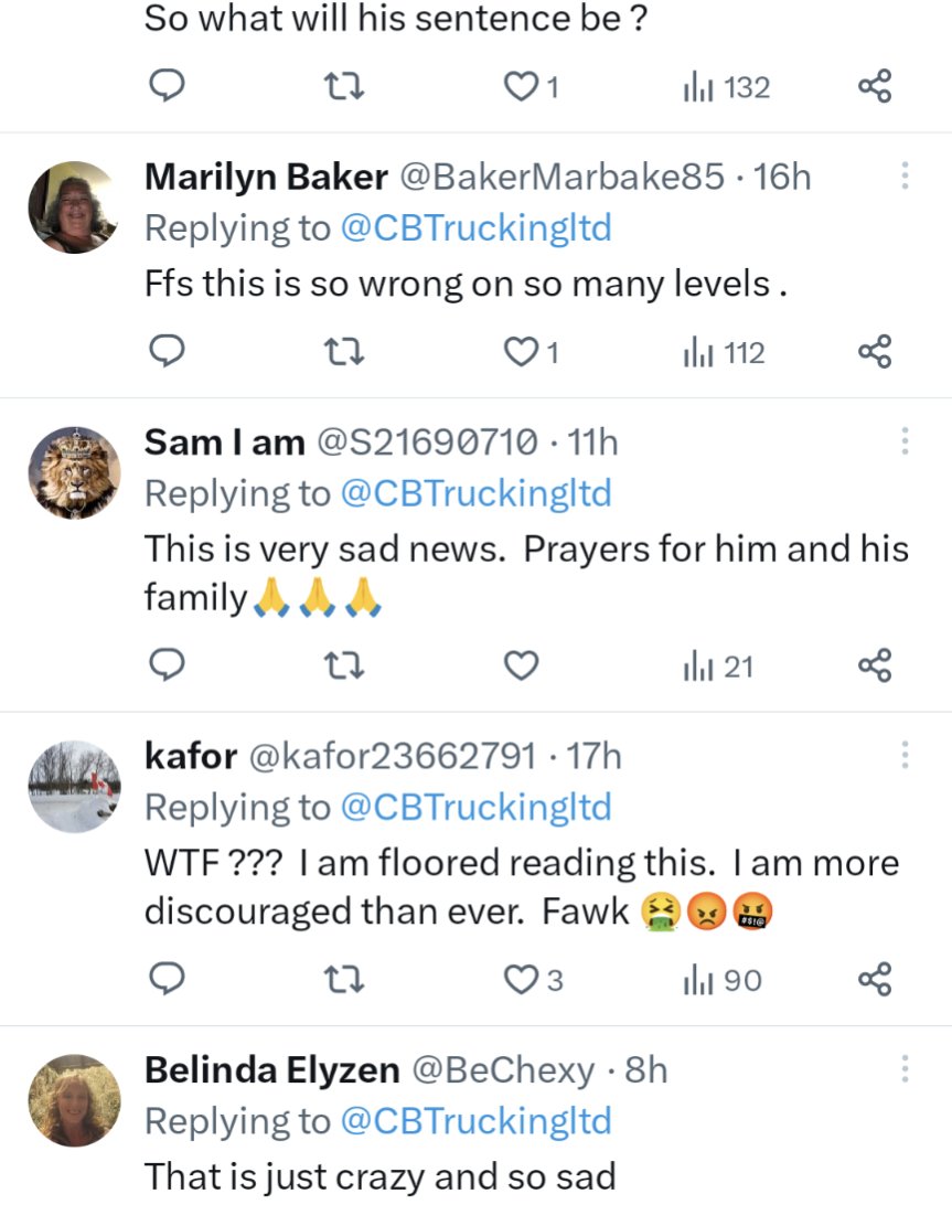 THudson59618056's tweet image. We have some serious problems when people are devastated someone who claims to be a street PASTOR breaks the law, accountability kicks in &amp;amp; he&apos;s considered guilty. DUH! you know they teach this in elementary school. Don&apos;t break the law. #ableg @RealTalkRJ #pawlowski