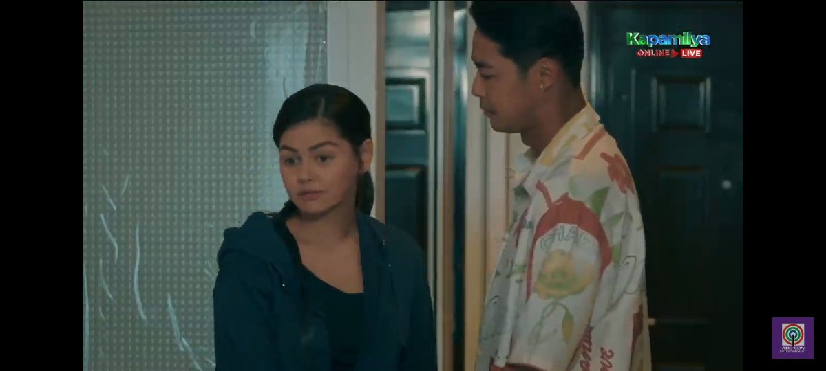 PaulaSaddul's tweet photo. @janinegutierrez Grabe na ang nangyayari sa dirty linen🫣🤐 https://t.co/cOvqJTRbW5
