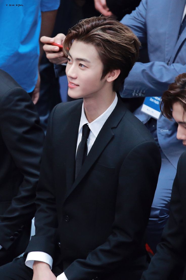 'what if after married' prompt few tweets na jaemin, debut soon yeah. drop ur @@@ if interested💘!!