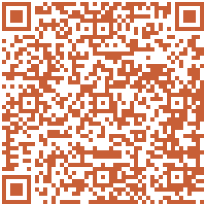 REAL QUESTIONS- REAL ANSWERS! TONIGHT AT 6:30, PHS AUDITORIUM!
"My 5th grader struggles with “the popular kids” thinks she can ignore the cyberbullying…"
"What resources are available to help parents...?"
"How do I take away a phone when I get a rejection for days..."