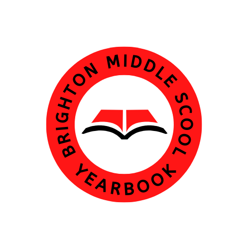 Brighton Middle School tweet media