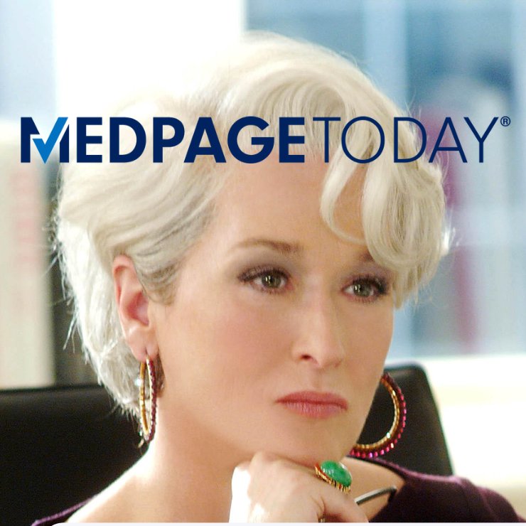 #MetGala? More like... Med Gala.

2023 Met Gala looks as medical specialties. A thread. 🧵 #MedTwitter