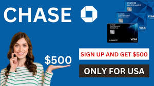 legilegi951's tweet photo. If you want a Get $500 for your Chase Account go to sign up link.
Click here:
https://t.co/U2myawNyBh

#USA #UnitedStates #CHASE #chaseaccount #DeFi #Zoro #Oscars https://t.co/jquZhjDTra