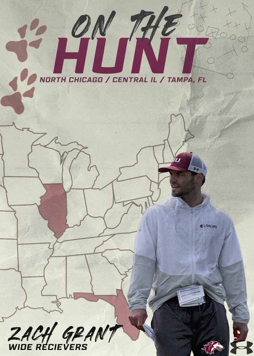 Zach Grant tweet media