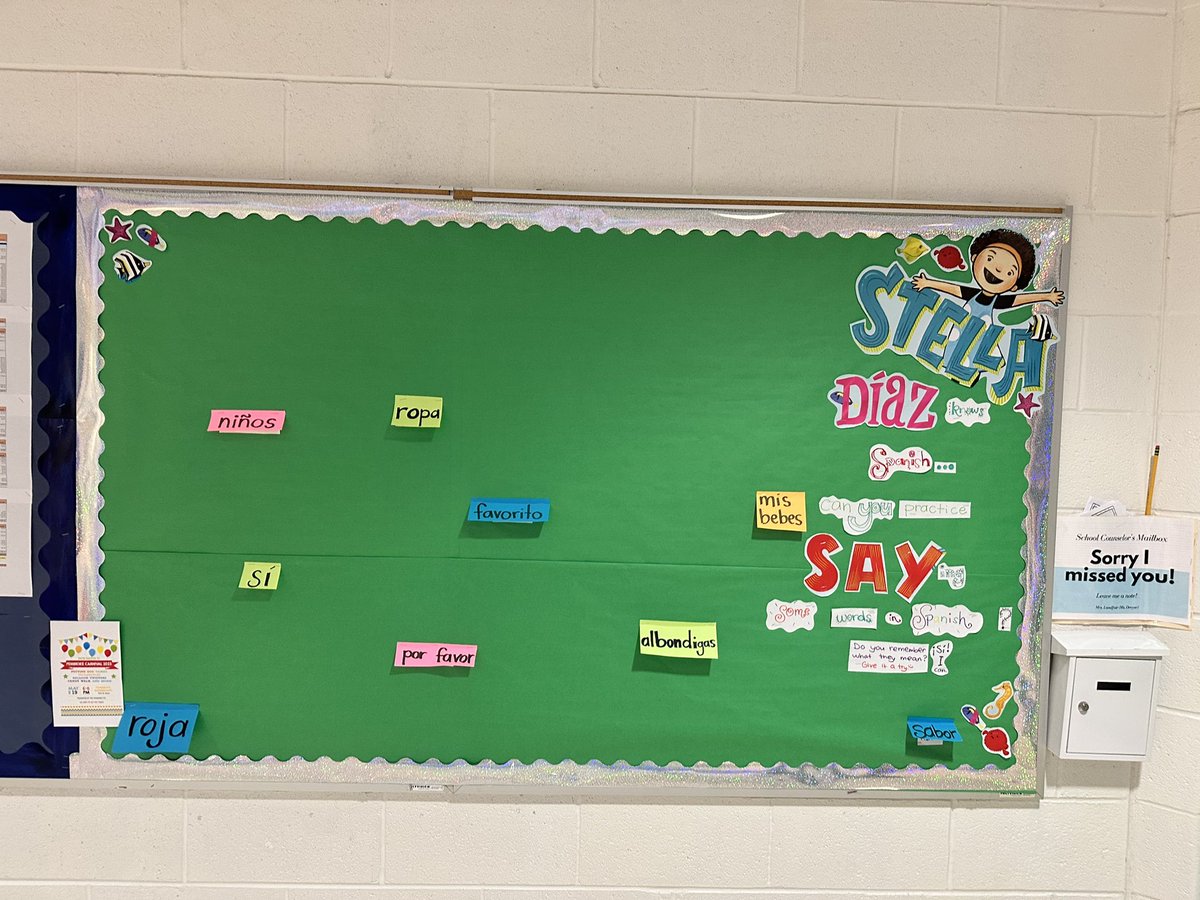 Our absolutely AMAZING Ms. Green launched our One Book One School adventure this morning! So excited for all of  <a href="/PembrokeElemen1/">Pembroke Elementary</a> to connect around this book! Thank you to <a href="/SupportBEF/">The BEF</a> for supporting this awesome opportunity! <a href="/BirminghamPS/">Birmingham Schools</a> #BPSBetterTogether