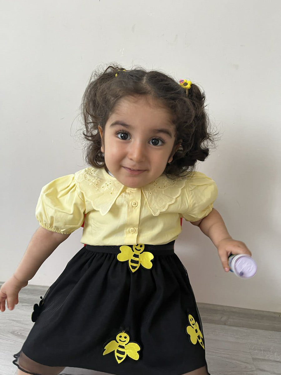 birumutisigim's tweet photo. Merhabalar Güzel Ailemiz 🥰
Umarız ki hepiniz iyisinizdir. 

Sizlerden gelen Asel nasıl, ne zaman gidecek sorularına burdan topluca cevap vermek istedik 🧡 https://t.co/VHVeWmcPcB