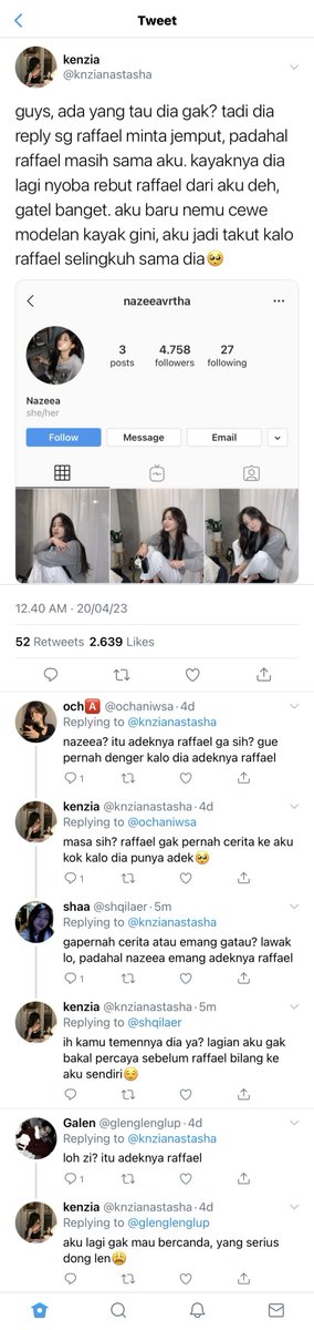 asá tweet media