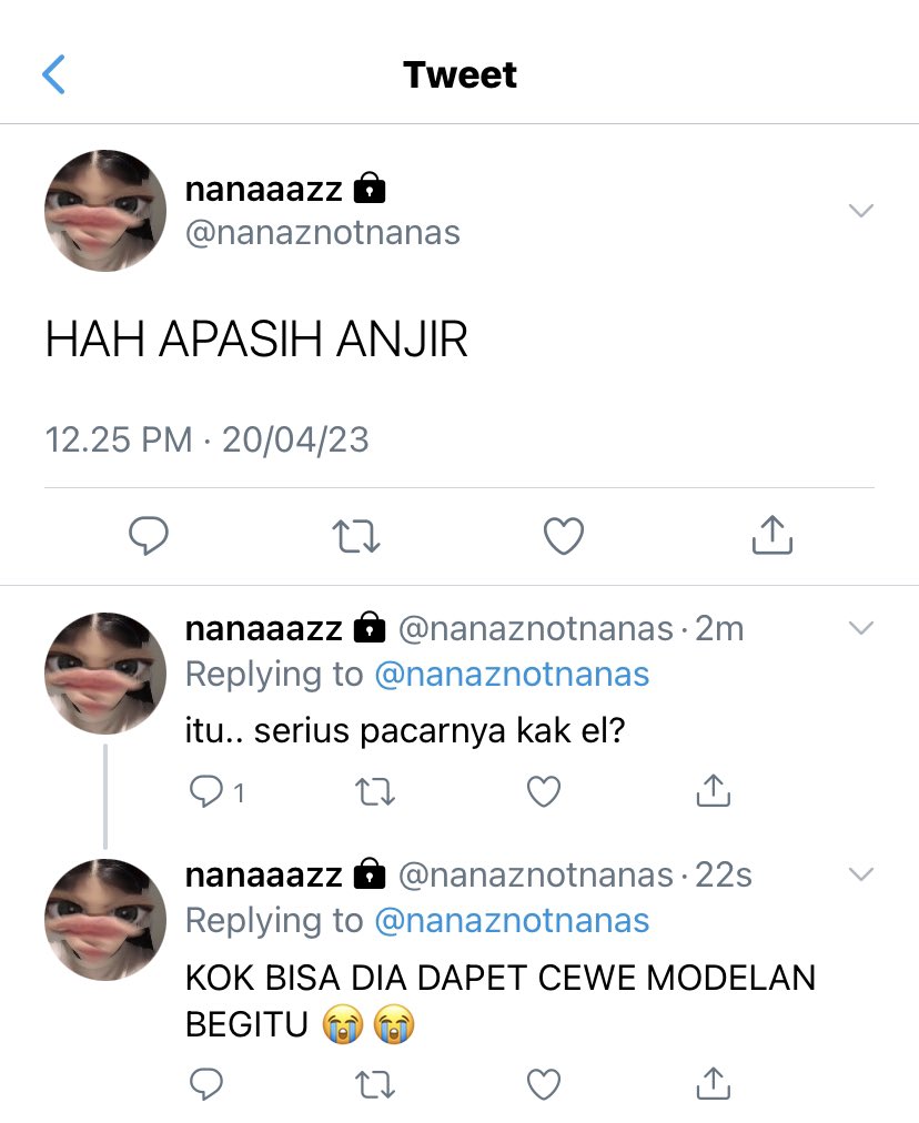 asá tweet media