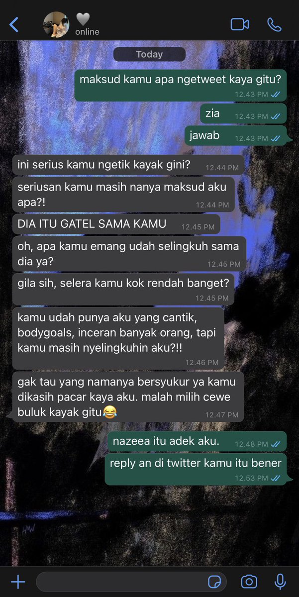 brother's girlfriend
—————
lee haechan short au
written by © tulisanabey