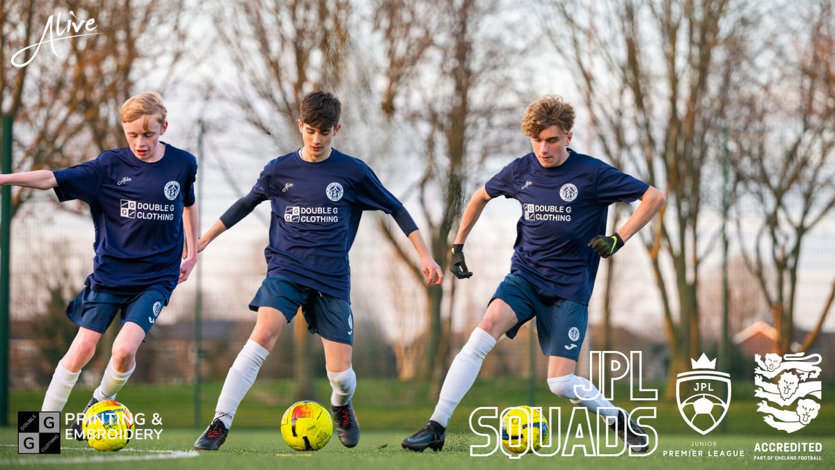 We have playing opportunities for both boys and girls from U7-U16 (2023/24 season).
Interested in attending a session? Get in touch via our booking form. forms.office.com/e/Pz6wJY76mz , sessions running through May, June.