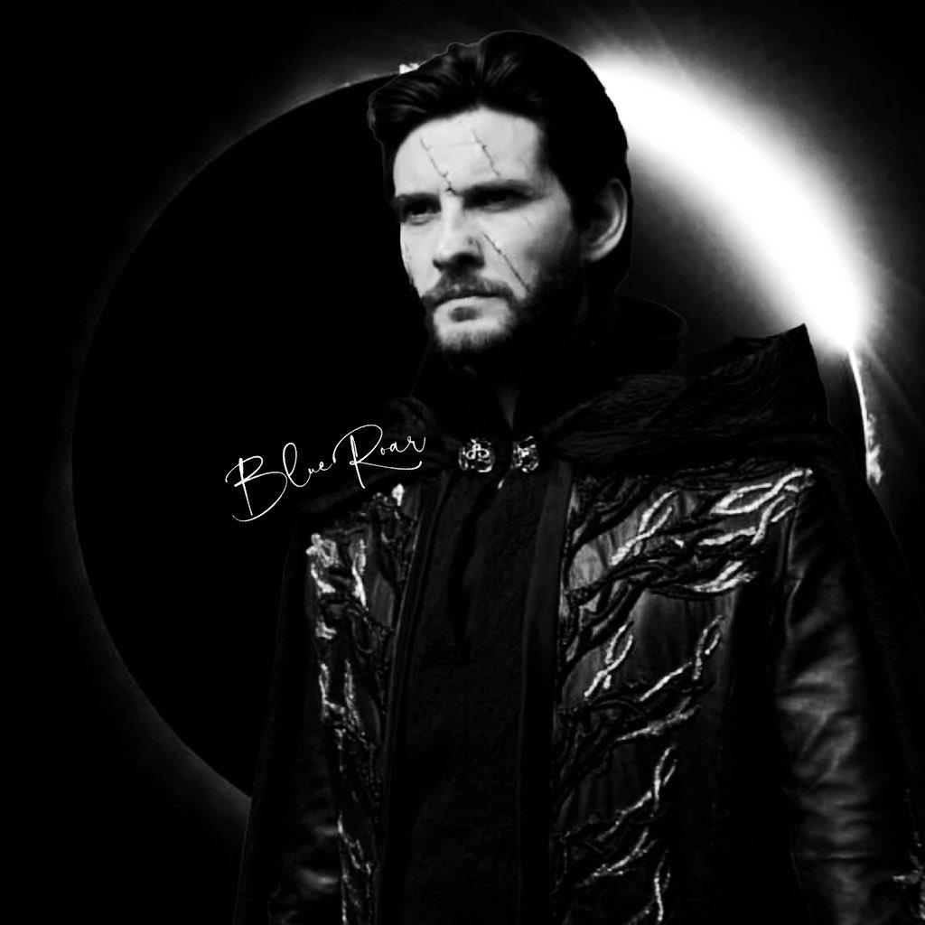 BoingoBoing's tweet photo. My fav characters by Shadow and Bone 🖤💔🖤 #shadowandboneseason3
#givemethedarklingback
#cultofthestarlesssaint
#fivan https://t.co/QU9kD6CxNb