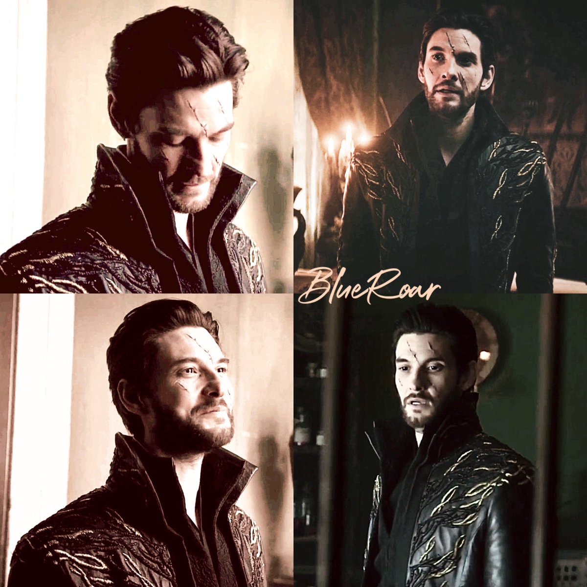 BoingoBoing's tweet photo. My fav characters by Shadow and Bone 🖤💔🖤 #shadowandboneseason3
#givemethedarklingback
#cultofthestarlesssaint
#fivan https://t.co/QU9kD6CxNb