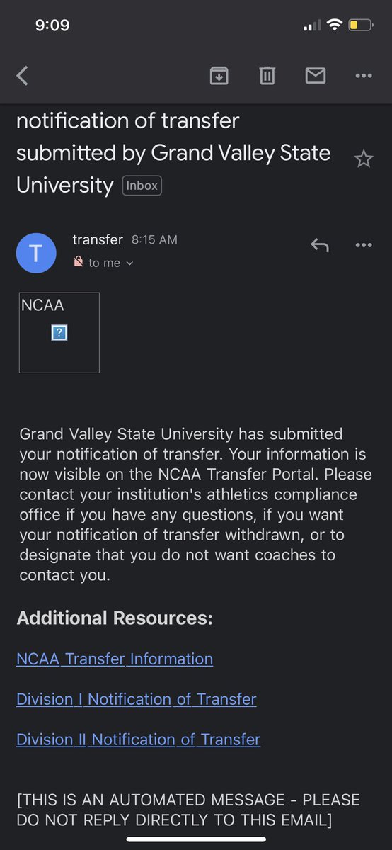 K3hd1's tweet photo. I am officially in the Transfer Portal with 4 years Of eligibility Left ‼️ 6’1 195 SS/Nickel/LB https://t.co/SRiF3tPWWG