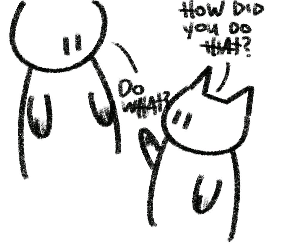 ⢀⡤⣄⡀⠀⠀⠀⠀⠀⠀⠀⠀⠀⠀⠀⠀
⢠⡏⠀⠀⠳⡄⠀⠀⠀⠀⠀   ⣀⣀⣀⠀⠀⠀ 
⢸⠃⠀⠀⠀⢿⠀⠀⠀⠀  ⣼⠃⠀⠘⢧⠀⠀
⢸⡆⠀⠀⠀⠸⡆⠀⠀   ⣸⠃⠀⠀⠀⠈⢧⠀
⠈⣇⠀⠀⠀   ⣧⠀   ⠀⡏⠀⢦⠀⠀⠀⠸⡆
⠀⢹⡀⠀⠀⠀⢸⠀     ⢸⠇⠀⠘⢧⡀⠀⣸⠃
⠀⠀⢳⠀⠀⠀⢸⡆     ⢸⠀⠀⠀⣼⠙⠋⠁