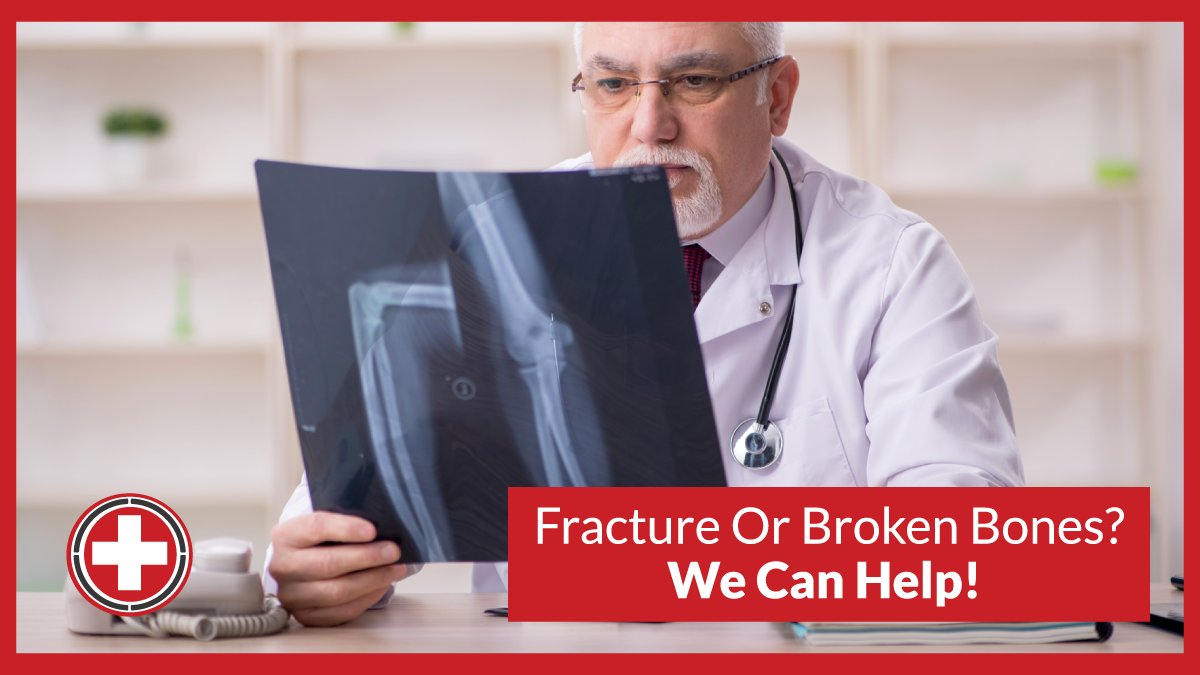 xurgentcare's tweet photo. Fractures and broken bones can be extremely painful, so don’t wait for an appointment at another clinic. Choose our same-day walk-in clinics throughout Orange County: https://t.co/dO93qeTJUV
#urgentcare #urgentcarenearme #orangecounty #healthcare #fracture #bonebreak https://t.co/shWeN8AgMt