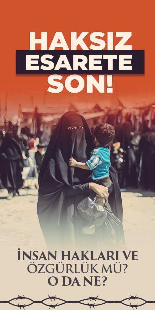 mhmmdcyhnhoca's tweet photo. Children Miss Their Moms
Çocuklar Annesiz Uyuyor https://t.co/Lr8MI7BTxt