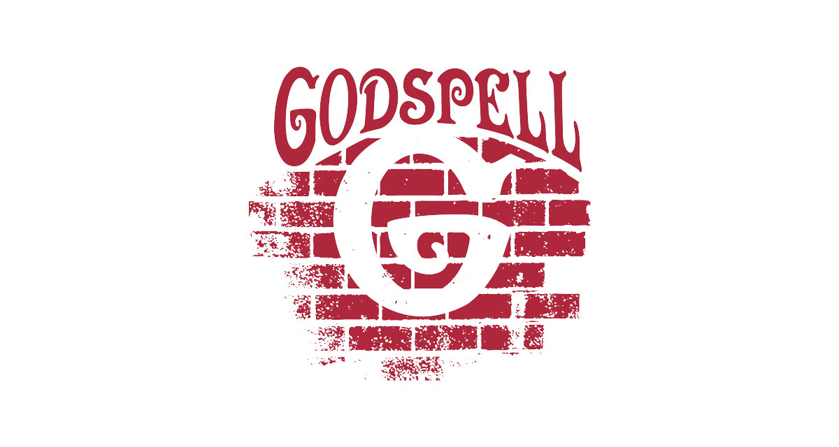 Come see Notre Dame's production of the spring musical, Godspell on May 19th and 20th at the SHU Edgerton Center. 

Both performances take place at 7pm and tickets are available for purchase at the link below. We hope to see you there!

edgertoncenter.org/special_events…