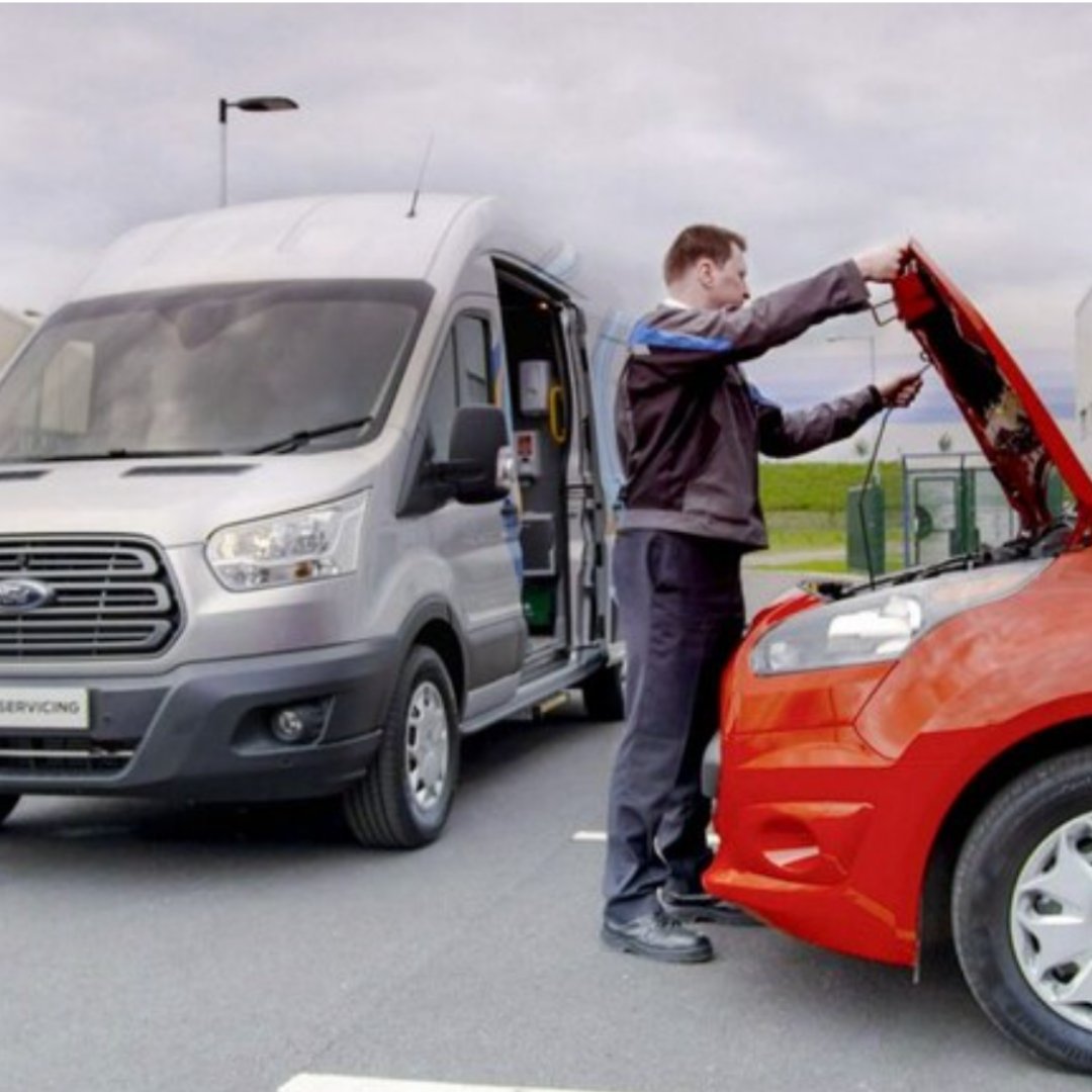 BaierlFord's tweet photo. We'll come to you! Schedule your mobile service today 👉 https://t.co/YXICFMpVmC

#mobileservice #fordperformance #baierlford #automaintenance #carcare #carmaintenance #automotive #autoservice #car #auto #autocare #vehiclemaintenance #carservice #routinemaintenance https://t.co/SlYy4oNlWg