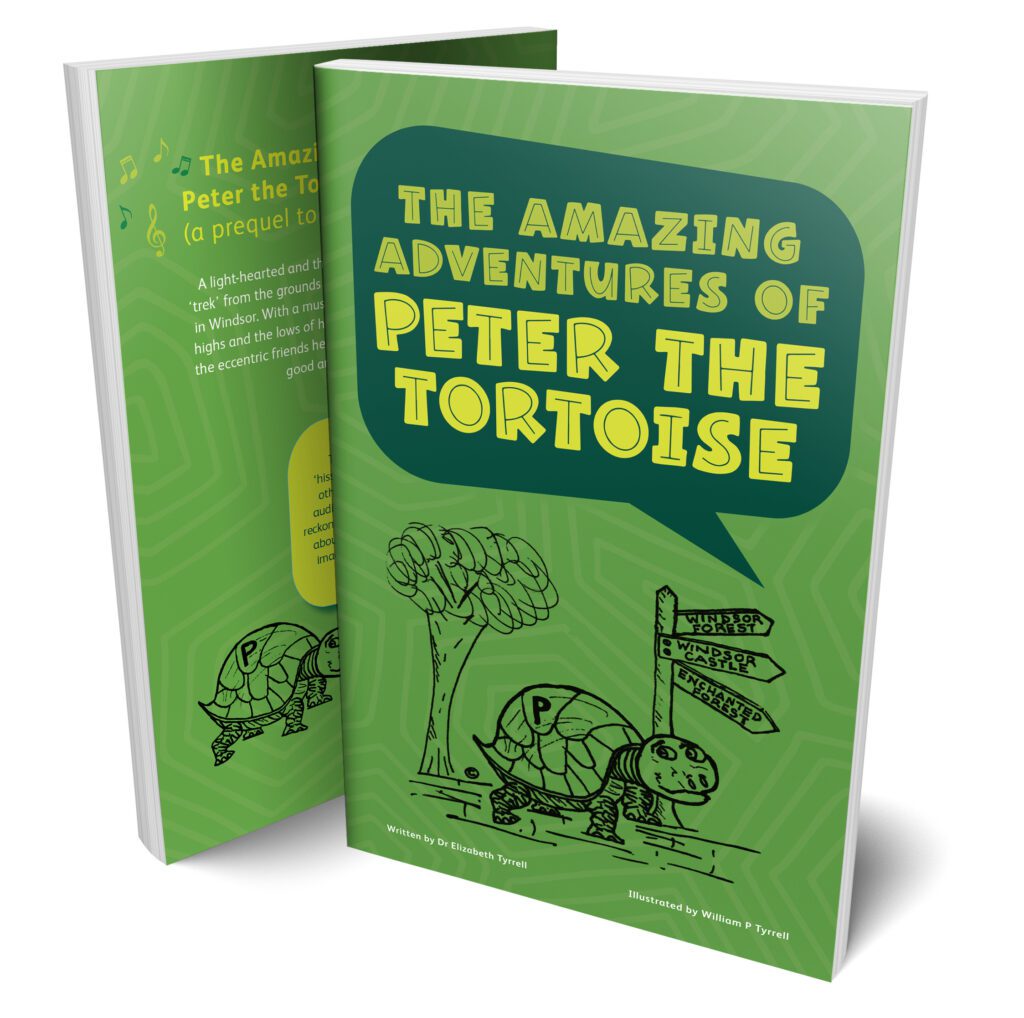 sussexlocal's tweet image. Win a signed copy of Peter the Tortoise - a book to be shared with children with music and colouring sussexlocal.net/win-a-signed-c… #peterthetortoise #adultbook #signedcopy #colouringbook #musicalscores #competition #sussexlocalmagazine #elizabethtyrrell #downwindsorway #jimmalcolm